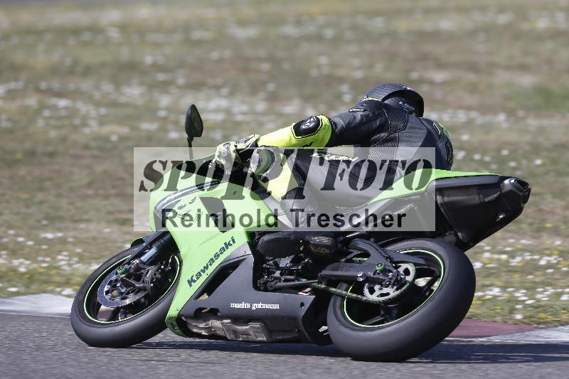 /32 03.08.2026  TIMMOT ADR/Gruppe B/152